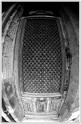 Porte d'entree